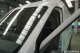  Ford  Transit  Kasten 350 L3 Trend 2.0 TDCi 96KW MT6 E6dT #23