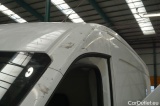  Ford  Transit  Kasten 350 L3 Trend 2.0 TDCi 96KW MT6 E6dT #24