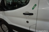  Ford  Transit  Kasten 350 L3 Trend 2.0 TDCi 96KW MT6 E6dT #25