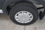  Ford  Transit  Kasten 350 L3 Trend 2.0 TDCi 96KW MT6 E6dT #30