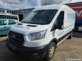  Ford  Transit FORD  350 L3H2 Lkw VA Trend 4d 96kW 