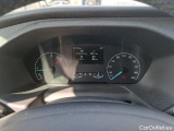  Ford  Transit FORD  350 L3H2 Lkw VA Trend 4d 96kW #6