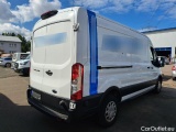  Ford  Transit FORD  350 L3H2 Lkw VA Trend 4d 96kW #9