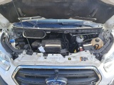  Ford  Transit FORD  350 L3H2 Lkw VA Trend 4d 96kW #12