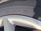  Ford  Transit FORD  350 L3H2 Lkw VA Trend 4d 96kW #18