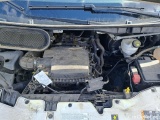  Ford  Transit FORD  350 L3H2 Lkw VA Trend 4d 96kW #20