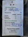 Ford  Transit FORD  350 L3H2 Lkw VA Trend 4d 96kW #21
