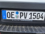  Ford  Transit FORD  350 L3H2 Lkw VA Trend 4d 96kW #25