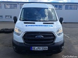  Ford  Transit FORD  350 L3H2 Lkw VA Trend 4d 96kW #27