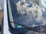  Ford  Transit FORD  350 L3H2 Lkw VA Trend 4d 96kW #29