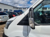  Ford  Transit FORD  350 L3H2 Lkw VA Trend 4d 96kW #31