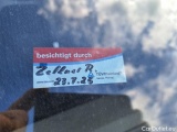  Ford  Transit FORD  350 L3H2 Lkw VA Trend 4d 96kW #30