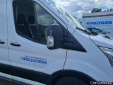  Ford  Transit FORD  350 L3H2 Lkw VA Trend 4d 96kW #38