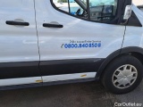  Ford  Transit FORD  350 L3H2 Lkw VA Trend 4d 96kW #42