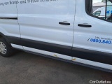  Ford  Transit FORD  350 L3H2 Lkw VA Trend 4d 96kW #51