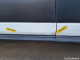  Ford  Transit FORD  350 L3H2 Lkw VA Trend 4d 96kW #52