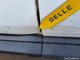  Ford  Transit FORD  350 L3H2 Lkw VA Trend 4d 96kW #53