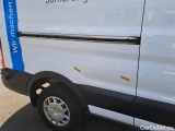  Ford  Transit FORD  350 L3H2 Lkw VA Trend 4d 96kW #56