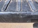 Ford  Transit FORD  350 L3H2 Lkw VA Trend 4d 96kW #62