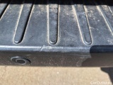  Ford  Transit FORD  350 L3H2 Lkw VA Trend 4d 96kW #63