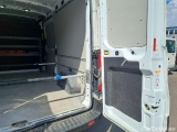  Ford  Transit FORD  350 L3H2 Lkw VA Trend 4d 96kW #64