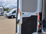  Ford  Transit FORD  350 L3H2 Lkw VA Trend 4d 96kW #74