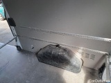  Ford  Transit FORD  350 L3H2 Lkw VA Trend 4d 96kW #85
