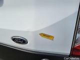  Ford  Transit FORD  350 L3H2 Lkw VA Trend 4d 96kW #89