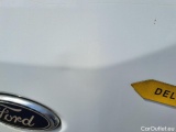  Ford  Transit FORD  350 L3H2 Lkw VA Trend 4d 96kW #90