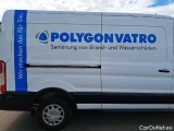  Ford  Transit FORD  350 L3H2 Lkw VA Trend 4d 96kW #95