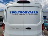  Ford  Transit FORD  350 L3H2 Lkw VA Trend 4d 96kW #96