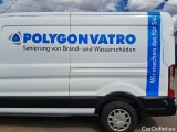  Ford  Transit FORD  350 L3H2 Lkw VA Trend 4d 96kW #97