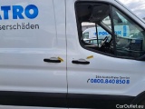  Ford  Transit FORD  350 L3H2 Lkw VA Trend 4d 96kW #99