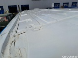  Ford  Transit FORD  350 L3H2 Lkw VA Trend 4d 96kW #112
