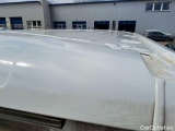  Ford  Transit FORD  350 L3H2 Lkw VA Trend 4d 96kW #114