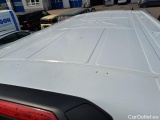  Ford  Transit FORD  350 L3H2 Lkw VA Trend 4d 96kW #115