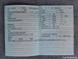  Ford  Transit FORD  350 L3H2 Lkw VA Trend 4d 96kW #116