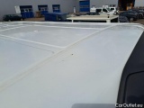  Ford  Transit FORD  350 L3H2 Lkw VA Trend 4d 96kW #119