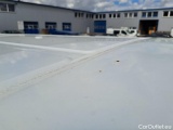  Ford  Transit FORD  350 L3H2 Lkw VA Trend 4d 96kW #121