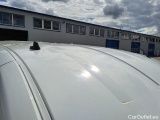  Ford  Transit FORD  350 L3H2 Lkw VA Trend 4d 96kW #126