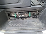  Ford  Transit FORD  350 L3H2 Lkw VA Trend 4d 96kW #128