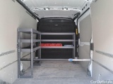  Ford  Transit FORD  350 L3H2 Lkw VA Trend 4d 96kW #134