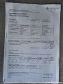  Ford  Transit FORD  350 L3H2 Lkw VA Trend 4d 96kW #138