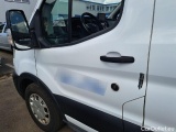  Ford  Transit FORD  350 L3H2 Lkw VA Trend 4d 96kW #141