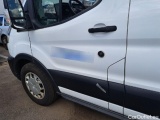  Ford  Transit FORD  350 L3H2 Lkw VA Trend 4d 96kW #143