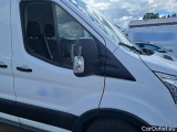  Ford  Transit FORD  350 L3H2 Lkw VA Trend 4d 96kW #145