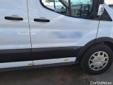  Ford  Transit FORD  350 L3H2 Lkw VA Trend 4d 96kW #147