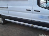 Ford  Transit FORD  350 L3H2 Lkw VA Trend 4d 96kW #154
