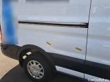  Ford  Transit FORD  350 L3H2 Lkw VA Trend 4d 96kW #161