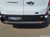  Ford  Transit FORD  350 L3H2 Lkw VA Trend 4d 96kW #165